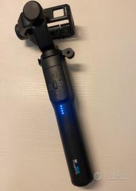 GoPro Karma Grip