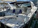 riviera-marine-4000-offshore-2004-