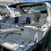 Riviera Marine 4000 Offshore (2004)