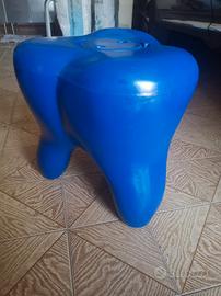 sgabello 