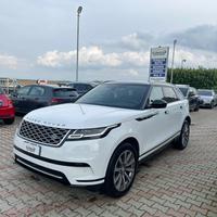 Land Rover Range Velar 2.0D I4 240 CV HSE