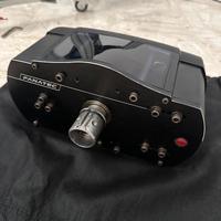 Base fanatec clubsport csw 2.5