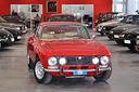 alfa-romeo-2000-gtv-asi-oro