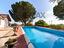 Immagine 20