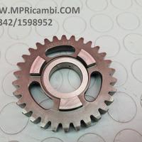 INGRANAGGIO SECONDARIO KTM SXF 450 2010 2009 SX F