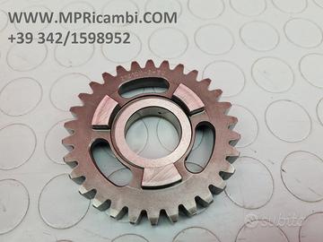 INGRANAGGIO SECONDARIO KTM SXF 450 2010 2009 SX F