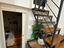 Immagine 12