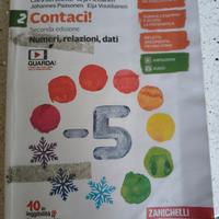 Contaci! seconda edizione