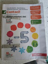 Contaci! seconda edizione