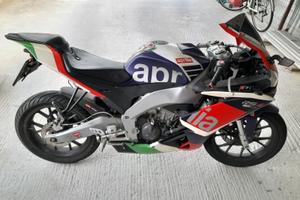 Motociclo