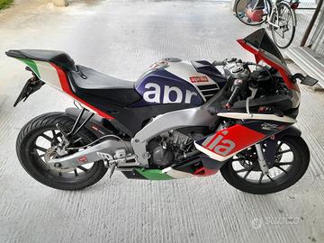 Motociclo