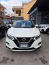 nissan-qashqai-1-5-dci-115-cv-n-connecta