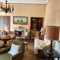 Appartamento 6 stanze 2 terrazzi circa 93 mq