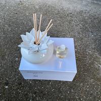 Profumatori per ambienti