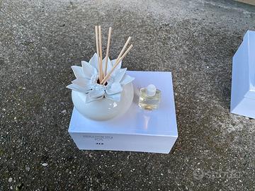 Profumatori per ambienti