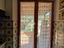Immagine 23