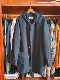 Montgomery uomo marca Roda