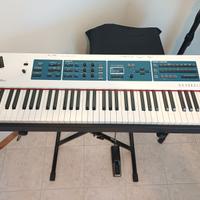 Stage piano DEXIBELL VIVO S3 Pro
