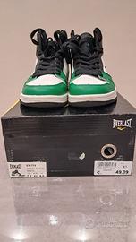 EVERLAST sneakers 