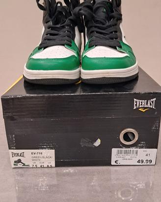 EVERLAST sneakers 