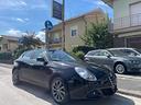 alfa-romeo-giulietta-1-6-jtdm-2-105-cv-exclusive
