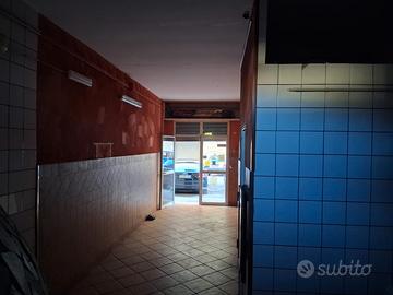 Pianura Via Vincenzo Ciardo Rif.456L