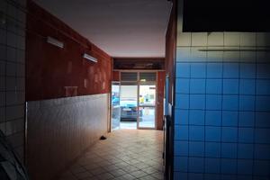 Pianura Via Vincenzo Ciardo Rif.456L