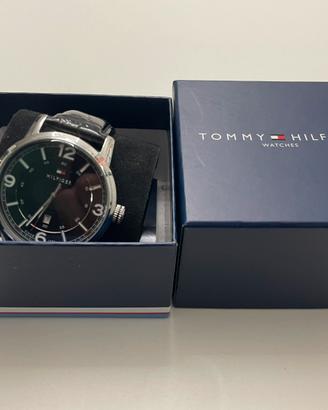 Orologio TOMMY HILFIGER