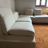 Divano Valentini mod. Patrick