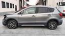 ricambi-e-motore-suzuki-s-cross-1-6td-codice-d16aa