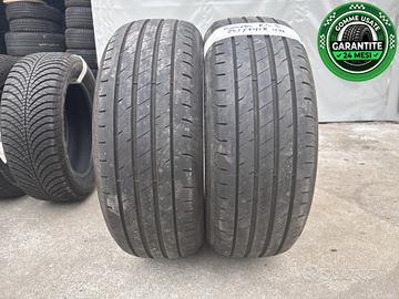 gomme usate 2356018 Estivo GOODYEAR - EFF - 771