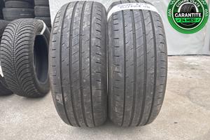 gomme usate 2356018 Estivo GOODYEAR - EFF - 771