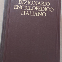 Enciclopedia Treccani