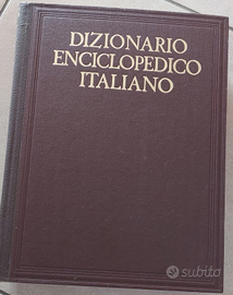 Enciclopedia Treccani