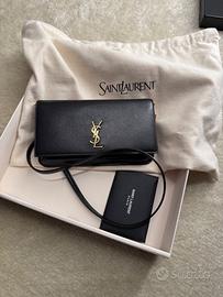 Borsa piccola Ysl