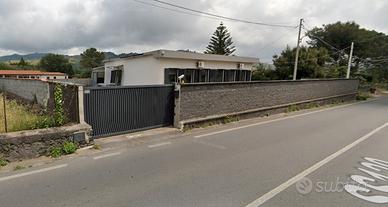 Ufficio/Casa