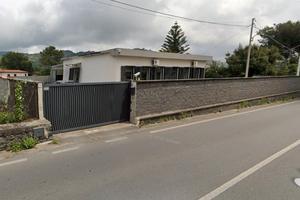 Ufficio/Casa