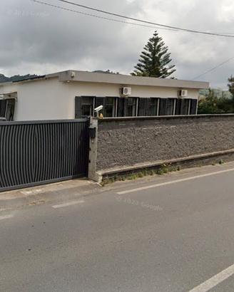 Ufficio/Casa