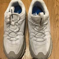 Nike Zoom Vomero Roam tg 40 Nuove