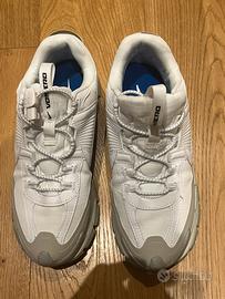 Nike Zoom Vomero Roam tg 40 Nuove