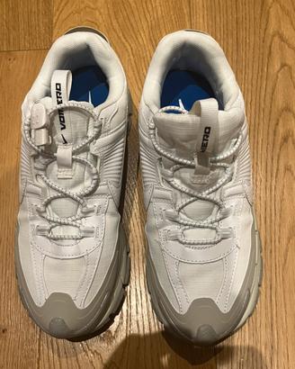 Nike Zoom Vomero Roam tg 40 Nuove