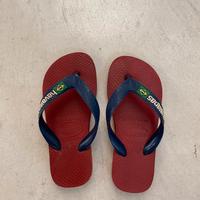 Infradito Havaianas bambino