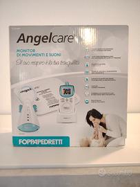 angelcare Foppapedretti