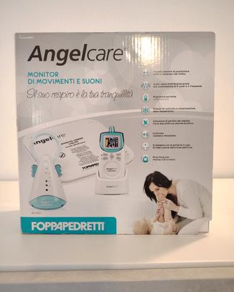 angelcare Foppapedretti