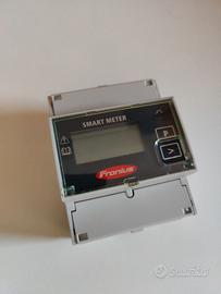 FRONIUS SMART METER 63A-3 usato