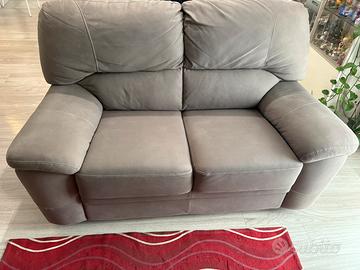 Dovano 2 posti modello sara