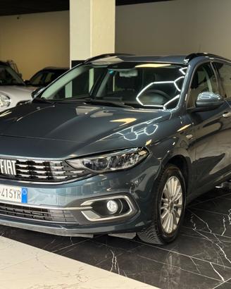 Fiat Tipo 1.0 SW