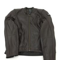GIUBBOTTO DUCATI DONNA GIACCA TG 44 CD 981044744
