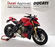 ducati-streetfighter-v4-streetfighter-v4-s-red