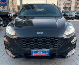 Ford Kuga 1.5 120 CV ST-Line